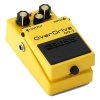 Boss OD-3 Overdrive efekt gitarowy